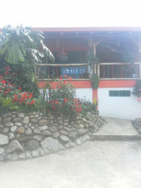 Foto Casa en Venta en Kilometro 16, Bucaramanga, Santander - $ 1.295.000.064 - CAV76663 - BienesOnLine