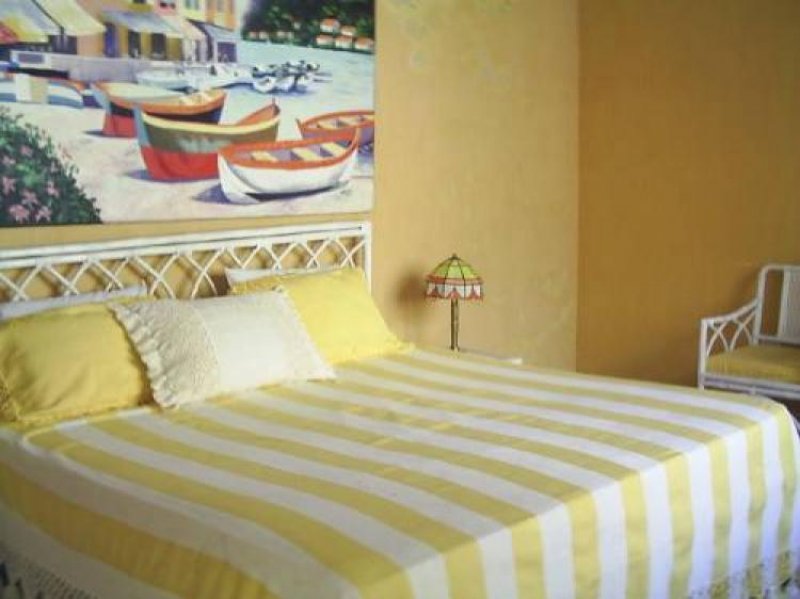 Foto Casa en Arriendo en Cartagena, Bolívar - $ 2.600.000 - CAA53402 - BienesOnLine