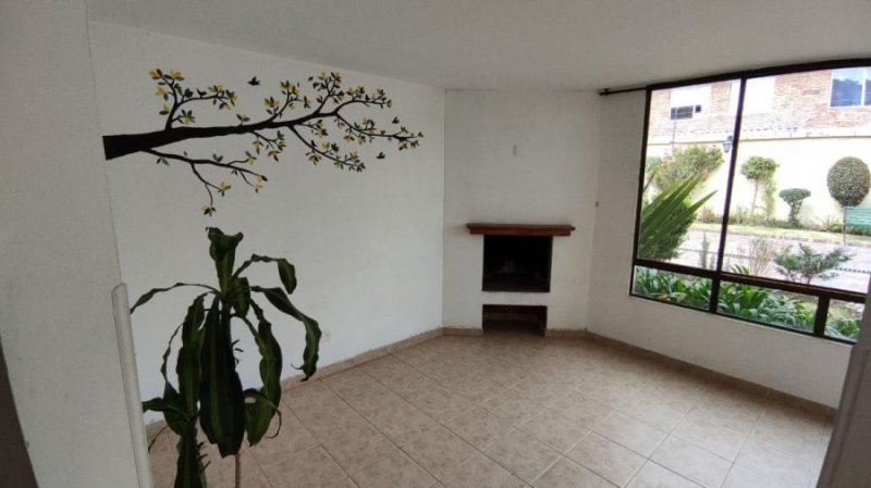 Casa en Venta en  Chía, Cundinamarca