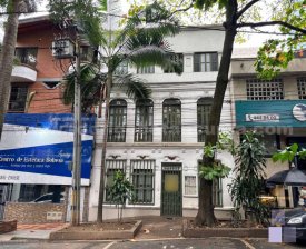 Casa en Arriendo en BOSTON Antioquia, Antioquia