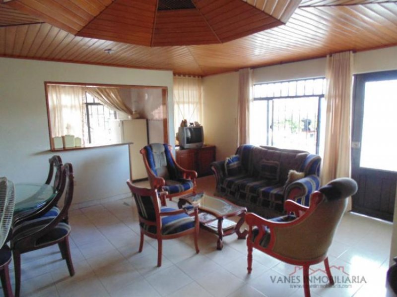 Foto Casa en Venta en Villavicencio, Meta - $ 620.000.000 - CAV58939 - BienesOnLine