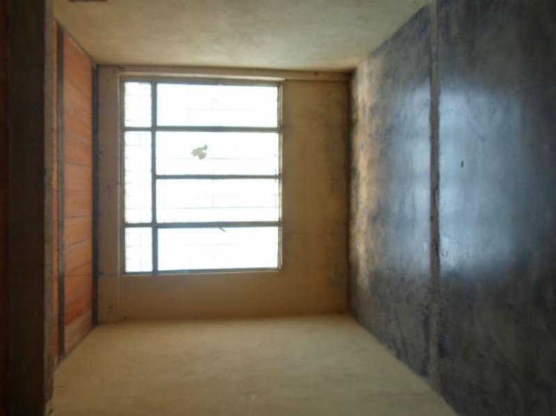 Foto Casa en Venta en Villavicencio, Meta - $ 190.000.000 - CAV65370 - BienesOnLine