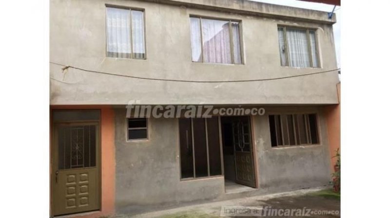 Casa en Venta en SANTA LUCIA CHIA CENTRO, Cundinamarca