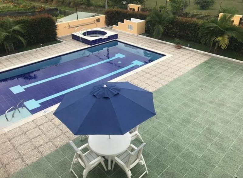Foto Casa en Venta en CHINAUTA, FUSAGASUGA  CUNDINAMARCA COLOMBIA, Cundinamarca - CAV202252 - BienesOnLine
