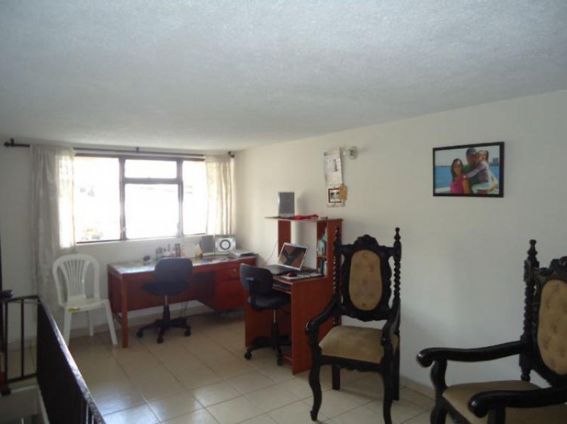 Foto Casa en Venta en ALTA SUIZA, Manizales, Caldas - $ 370.000.000 - CAV69496 - BienesOnLine