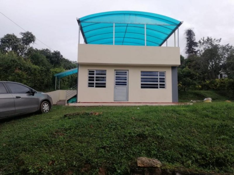 Casa en Venta en Fusa Fusagasugá, Cundinamarca