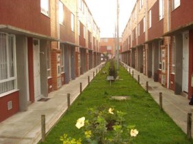 Casa en Venta en QUINTAS DE SANTA RITA   FONTANAR DEL RIO Suba, Bogota D.C