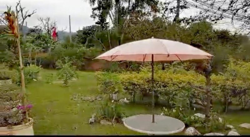 Foto Casa en Venta en fusagasuga, FUSAGASUGA  CUNDINAMARCA COLOMBIA, Cundinamarca - CAV203252 - BienesOnLine
