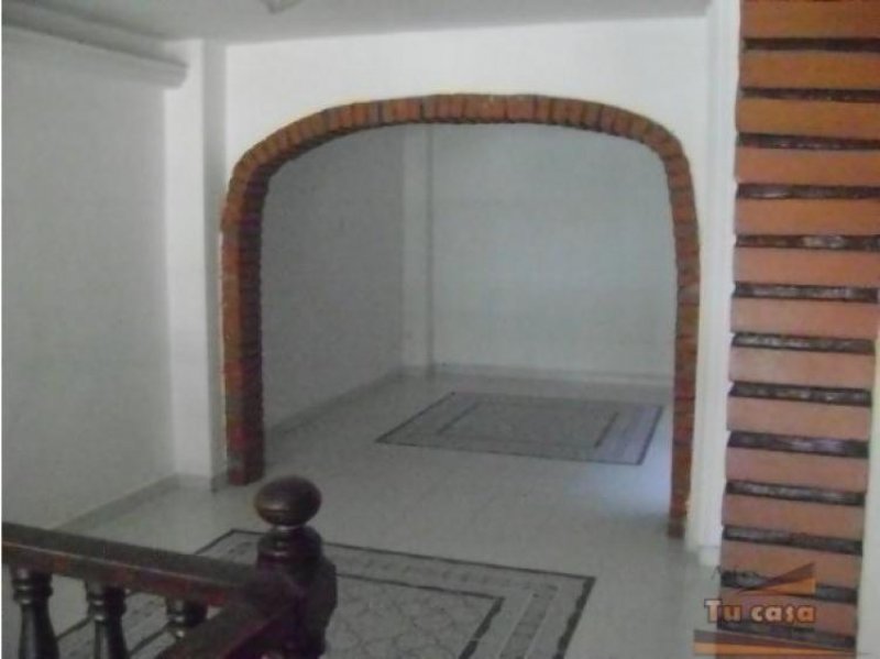 Foto Apartamento en Venta en Envigado, Antioquia - $ 380.000.000 - APV149609 - BienesOnLine