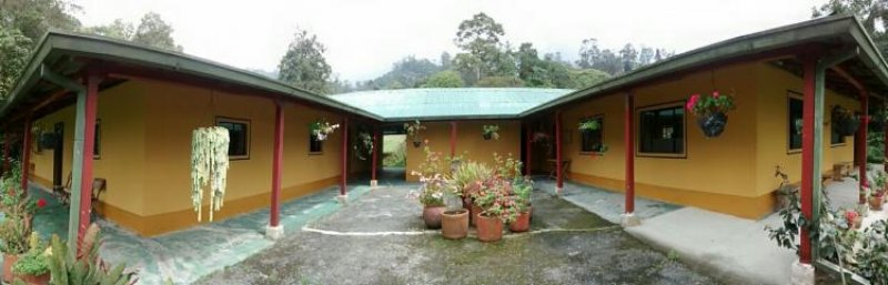 Foto Finca en Venta en La Mesa, Cundinamarca - $ 500.000.000 - FIV147254 - BienesOnLine