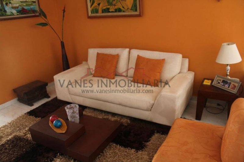 Foto Casa en Arriendo en Portales de gratamira, Villavicencio, Meta - $ 1.250.000 - CAA96927 - BienesOnLine