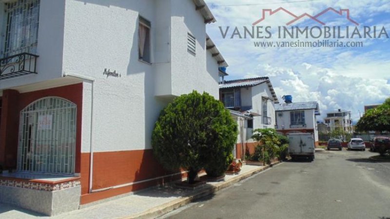 Foto Casa en Venta en Villavicencio, Villavicencio, Meta - $ 150.000.000 - CAV145229 - BienesOnLine