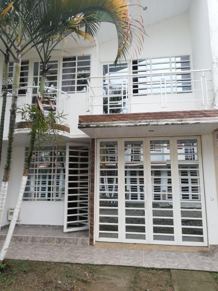 Casa en Venta en Balcones de San Diego Acacías, Meta