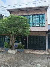 Casa en Venta en  Mariquita, Tolima
