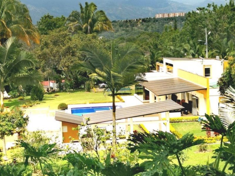 Casa en Venta en FUSAGASUGA FUSAGASUGA, Cundinamarca