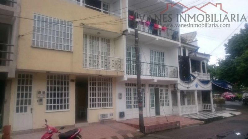 Foto Casa en Venta en Doña Luz, Villavicencio, Meta - $ 400.000.000 - CAV116436 - BienesOnLine