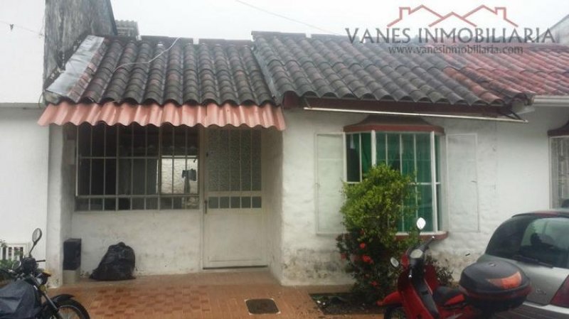 Foto Casa en Venta en Villavicencio, Meta - $ 110.000.000 - CAV91506 - BienesOnLine