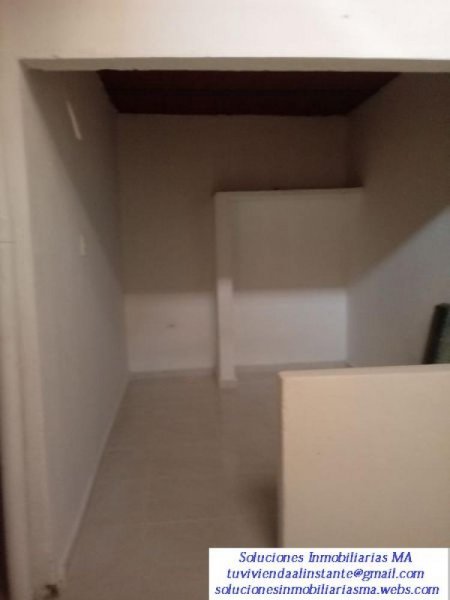 Foto Casa en Venta en remansos de comfandi, remansos de comfandi, Valle del Cauca - $ 80.000.000 - CAV148730 - BienesOnLine