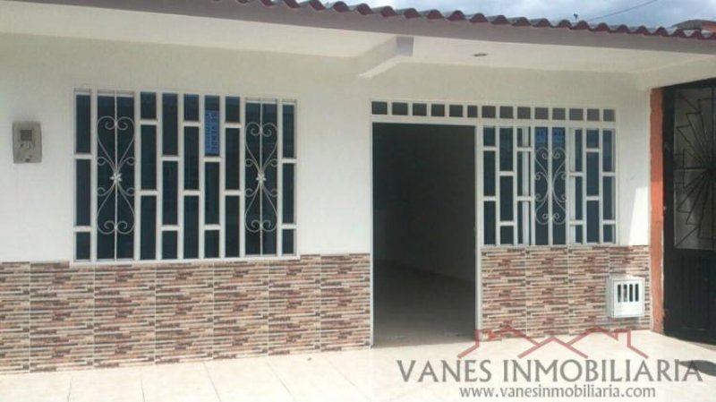 Foto Casa en Venta en kirpas, Villavicencio, Meta - $ 115.000.000 - CAV81014 - BienesOnLine