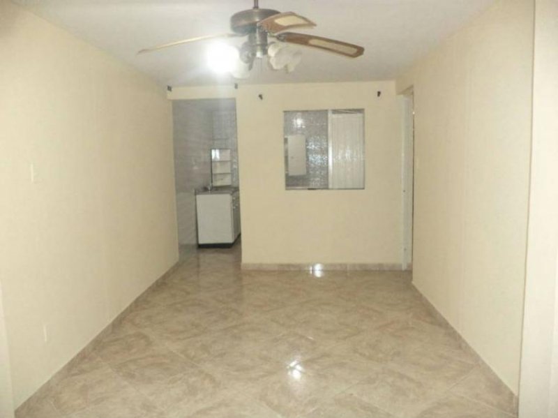 Foto Casa en Venta en CIUDAD VALENCIA, Floridablanca, Santander - $ 230.000.000 - CAV77408 - BienesOnLine