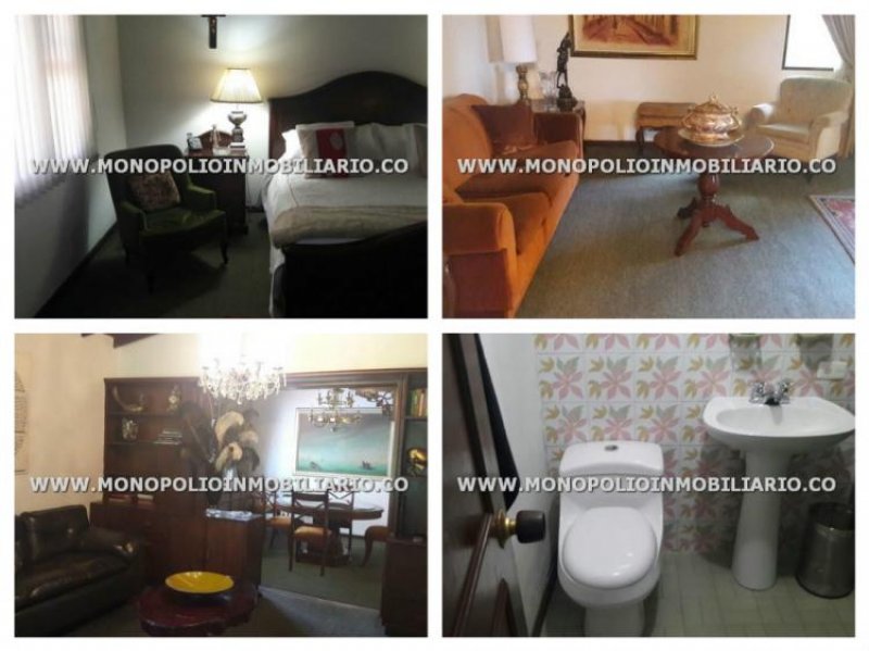 Foto Apartamento en Arriendo en laureles, Medellín, Antioquia - APA139546 - BienesOnLine
