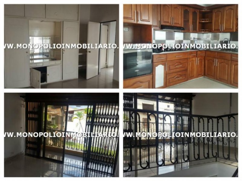 Foto Apartamento en Arriendo en Laureles, Medellín, Antioquia - APA138573 - BienesOnLine