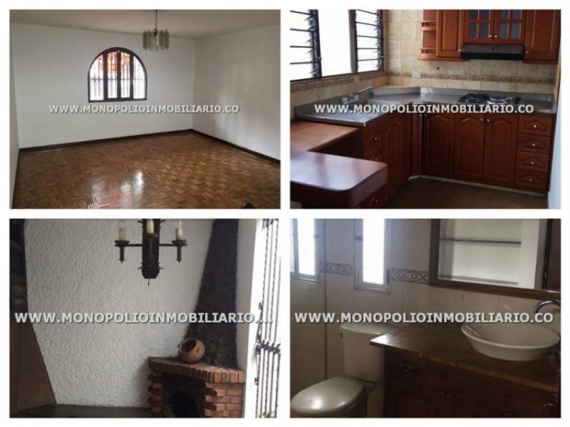 Foto Apartamento en Venta en laureles, Medellín, Antioquia - APV139121 - BienesOnLine