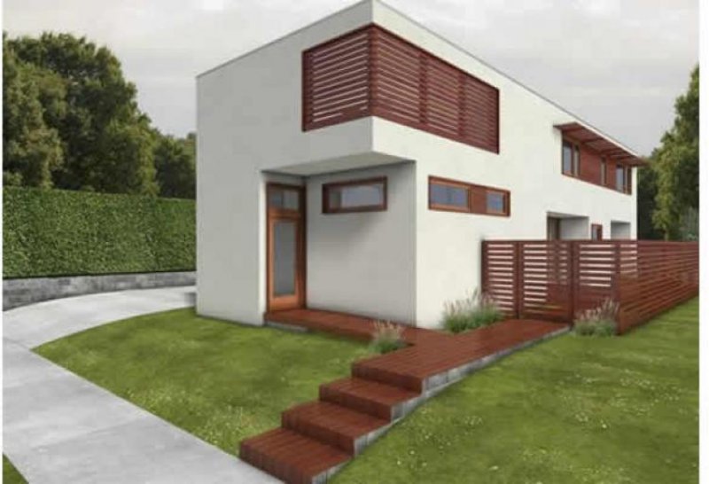 Foto Casa en Venta en Modelo, Barranquilla, Atlántico - $ 100.000.000 - CAV18451 - BienesOnLine