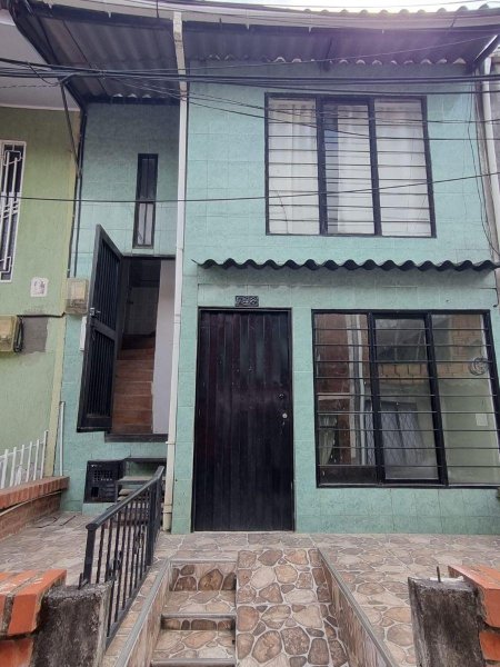 Casa en Venta en LA PAZ POPAYAN, Cauca