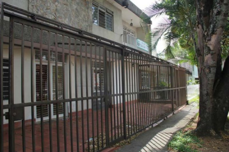Foto Casa en Arriendo en TEQUENDAMA, Cali, Valle del Cauca - $ 4.000.000 - CAA98059 - BienesOnLine