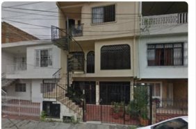 Casa en Venta en  Cali, Valle del Cauca