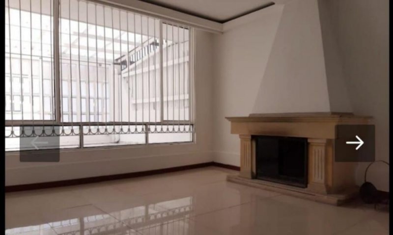 Foto Casa en Arriendo en MODELIA BOGOTA, MODELIA BOGOTA, Bogota D.C - $ 5.900.000.000 - CAA198542 - BienesOnLine