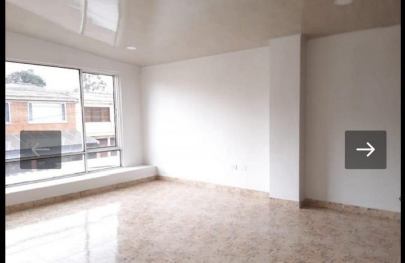 Foto Casa en Arriendo en MODELIA BOGOTA, MODELIA BOGOTA, Bogota D.C - $ 5.900.000 - CAA198544 - BienesOnLine