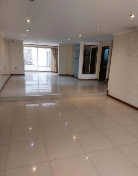 Casa en Arriendo en BOGOTA MODELIA BOGOTA MODELIA, Bogota D.C