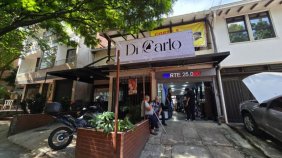 Casa en Venta en  Medellín, Antioquia