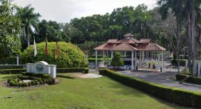 Casa en Venta en  CARMEN DE APICALÁ, Tolima