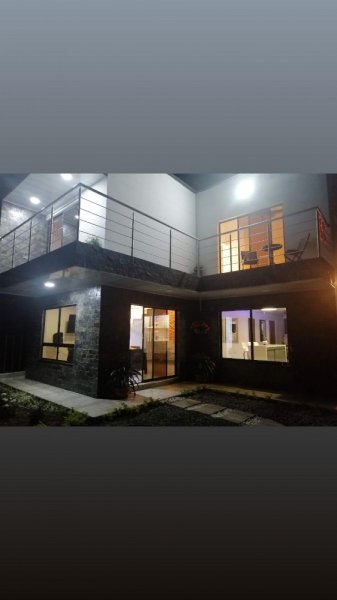 Finca en Venta en Villa de petran Sopetran, Antioquia