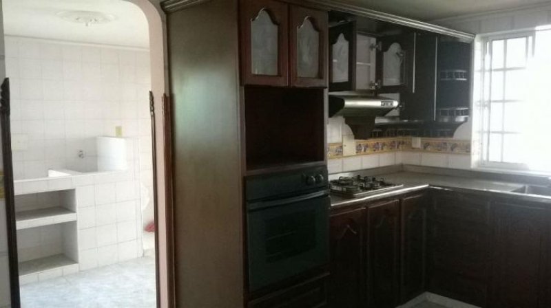Foto Casa en Venta en Cañaveral, Floridablanca, Santander - $ 890.000.000 - CAV140756 - BienesOnLine