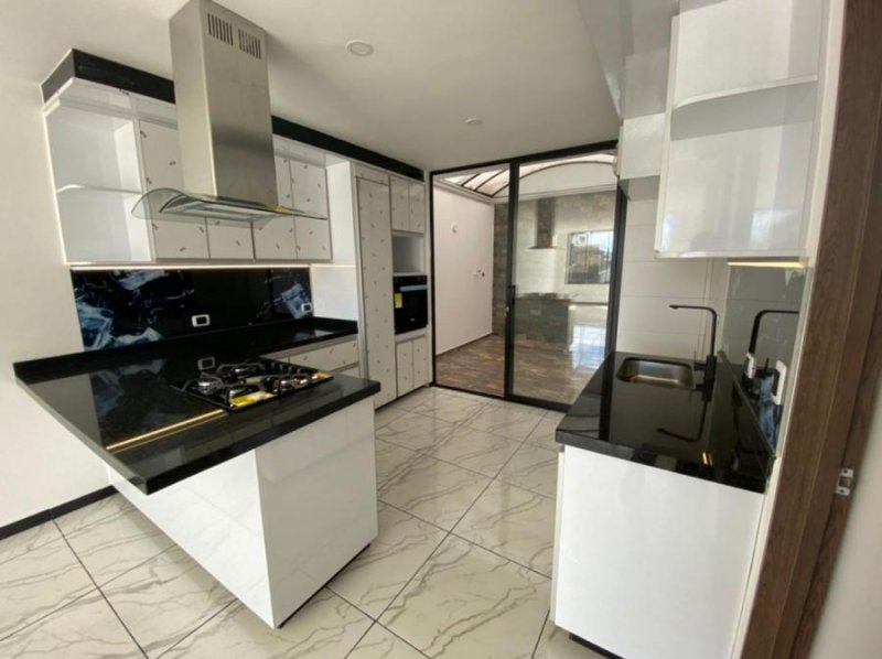 Casa en Venta en fusagasuga FUSAGASUGA  CUNDINAMARCA COLOMBIA, Cundinamarca