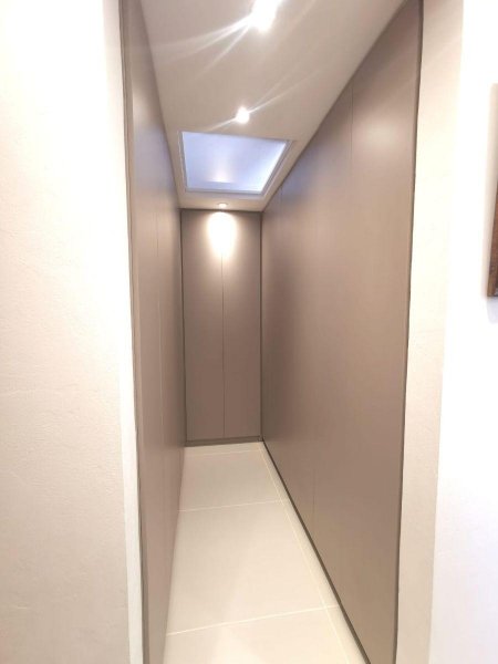 Casa en Venta en fusagasuga FUSAGASUGA  CUNDINAMARCA COLOMBIA, Cundinamarca