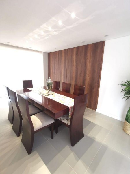 Casa en Venta en FUSAGASUGA FUSAGASUGA  CUNDINAMARCA COLOMBIA, Cundinamarca