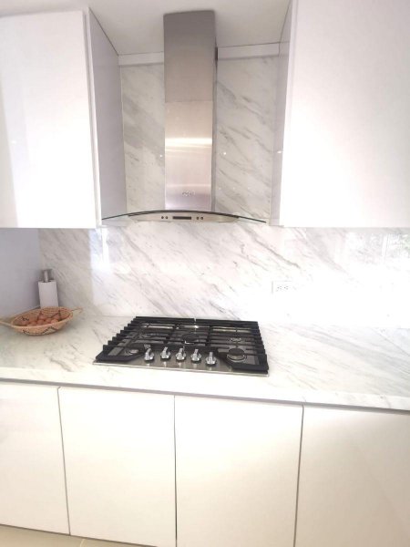 Casa en Venta en FUSAGASUGA FUSAGASUGA  CUNDINAMARCA COLOMBIA, Cundinamarca