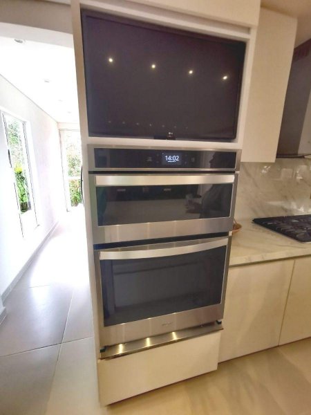 Casa en Venta en FUSAGASUGA FUSAGASUGA  CUNDINAMARCA COLOMBIA, Cundinamarca
