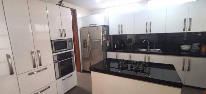 Casa en Venta en  Fusagasugá, Cundinamarca