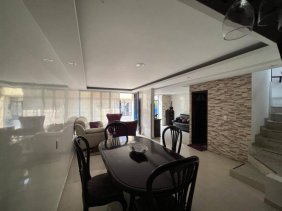 Casa en Venta en  Bucaramanga, Santander