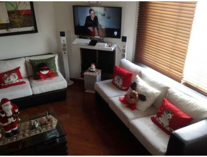 Casa en Venta en  Usaquén, Bogota D.C