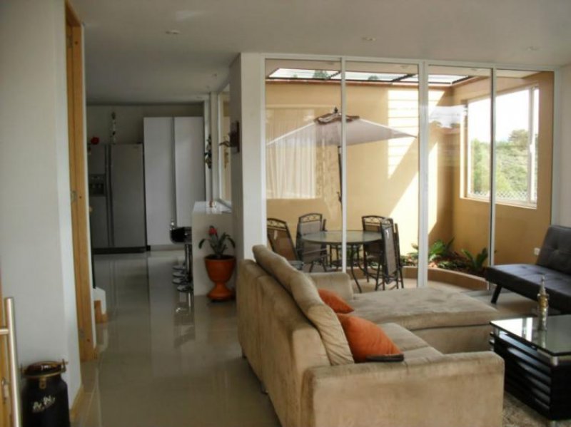 Foto Casa en Venta en SanAntonio de Pereira, Rionegro, Antioquia - $ 320.000.000 - CAV75115 - BienesOnLine