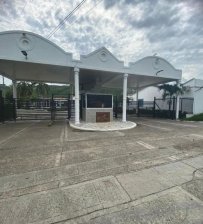 Casa en Venta en BRISAS DE GIRARDOT Girardot, Cundinamarca