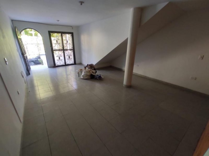 Foto Casa en Venta en Sector La Mulona, Guarne, Antioquia - $ 350.000.000 - CAV193619 - BienesOnLine