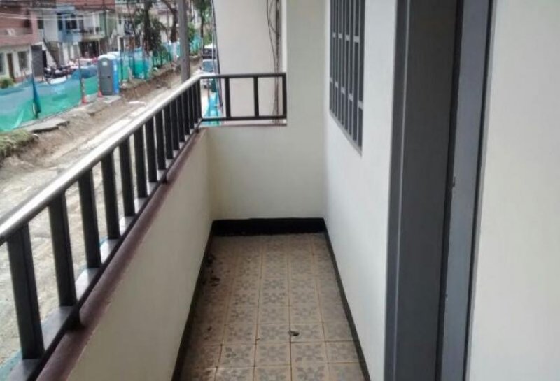 Foto Casa en Venta en Guayabal, Medellín, Antioquia - $ 180.000.000 - CAV69111 - BienesOnLine